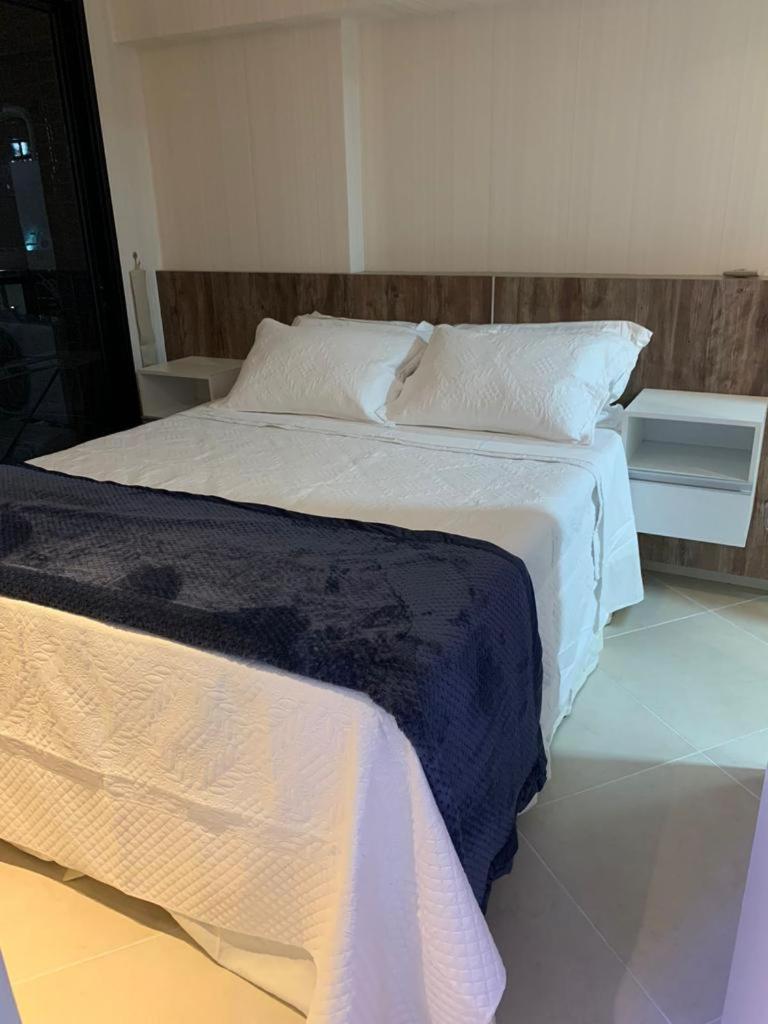Condominio Landscape Beira Mar Форталеза Стая снимка